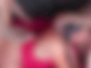 Destroy-fullextrme2's Live Sex Cam Show