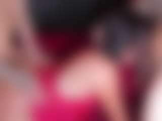 Destroy-fullextrme2's Live Sex Cam Show