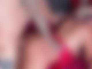 Live cam show with Destroy-fullextrme2 - Strip Red Hair on crypto-cams