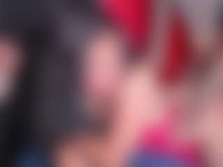 Destroy-fullextrme2's Live Sex Cam Show