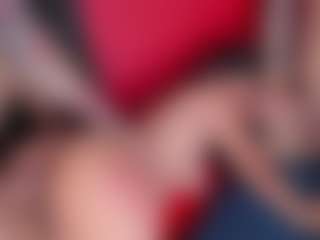 Destroy-fullextrme2's Live Sex Cam Show