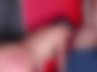 Destroy-fullextrme2's Live Sex Cam Show