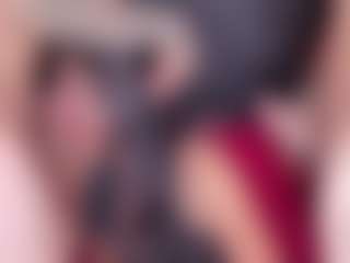 Destroy-fullextrme2's Live Sex Cam Show