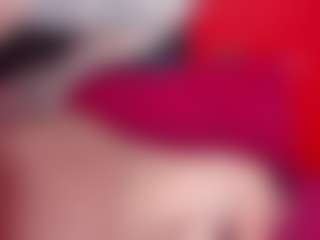 Destroy-fullextrme2's Live Sex Cam Show