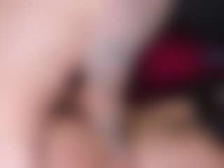 Live cam show with Destroy-fullextrme2 - Strip Red Hair on Taboo Cams XXX