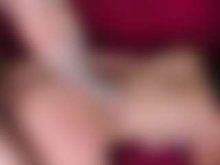 Destroy-fullextrme2's Live Sex Cam Show