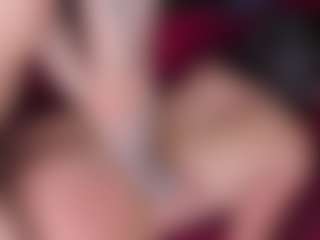 Destroy-fullextrme2's Live Sex Cam Show
