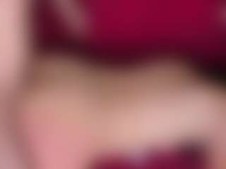 Destroy-fullextrme2's Live Sex Cam Show