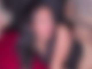 Live cam show with Destroy-fullextrme2 - White on Camsoda | colombia