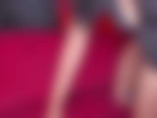 Show Live Sex Cam Destroy-fullextrme2