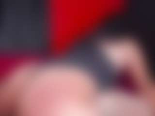 Destroy-fullextrme2's Live Sex Cam Show