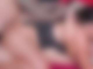 Destroy-fullextrme2's Live Sex Cam Show