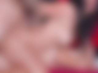 Destroy-fullextrme2's Live Sex Cam Show
