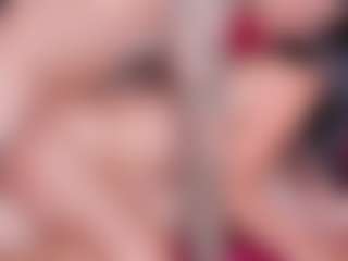 Destroy-fullextrme2's Live Sex Cam Show