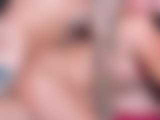 Destroy-fullextrme2's Live Sex Cam Show