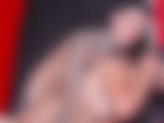 Destroy-fullextrme2's Live Sex Cam Show