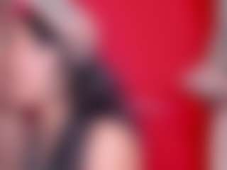 Destroy-fullextrme2's Live Sex Cam Show