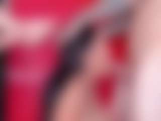 Destroy-fullextrme2's Live Sex Cam Show