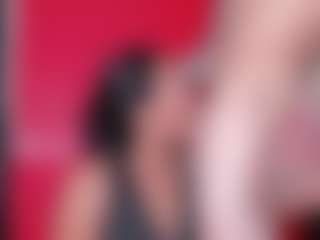 Destroy-fullextrme2's Live Sex Cam Show