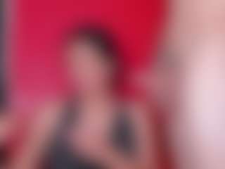 Destroy-fullextrme2's Live Sex Cam Show