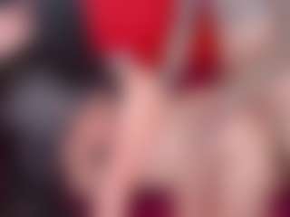 Destroy-fullextrme2's Live Sex Cam Show