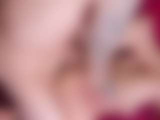 Destroy-fullextrme2's Live Sex Cam Show