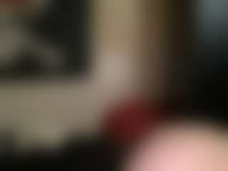 Miss Desire's Live Sex Cam Show