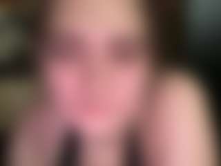 Miss Desire's Live Sex Cam Show