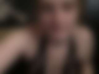 Miss Desire's Live Sex Cam Show