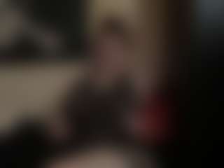 Miss Desire's Live Sex Cam Show