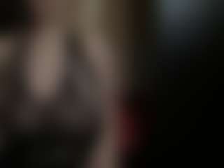 Miss Desire's Live Sex Cam Show