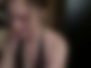 Miss Desire's Live Sex Cam Show