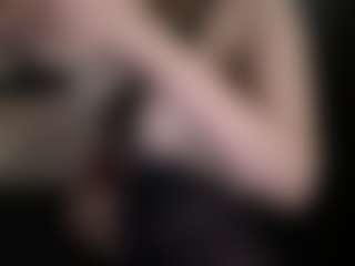 Miss Desire's Live Sex Cam Show