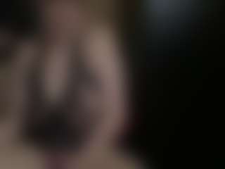 Miss Desire's Live Sex Cam Show