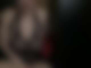 Miss Desire's Live Sex Cam Show