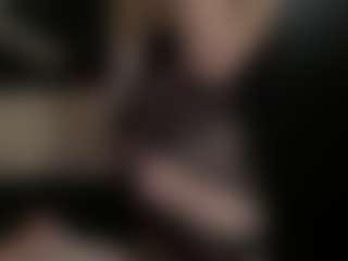 Miss Desire's Live Sex Cam Show