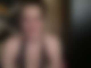 Miss Desire's Live Sex Cam Show
