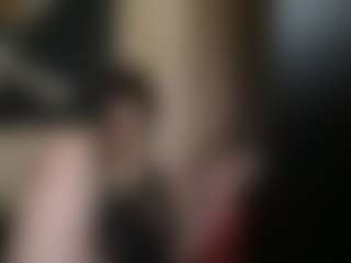 Miss Desire's Live Sex Cam Show