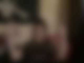 Miss Desire's Live Sex Cam Show