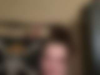 Miss Desire's Live Sex Cam Show