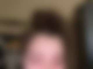 Miss Desire's Live Sex Cam Show