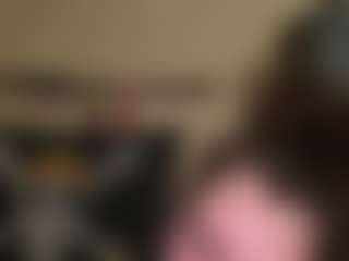 Live cam show with Miss Desire - Lingerie on Free Soda