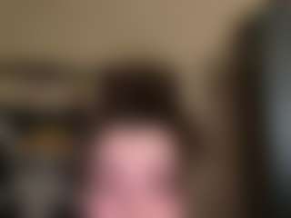 Miss Desire's Live Sex Cam Show