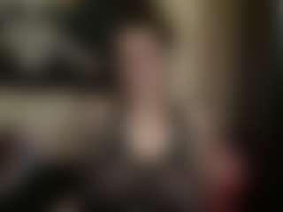 Miss Desire's Live Sex Cam Show