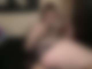 Miss Desire's Live Sex Cam Show