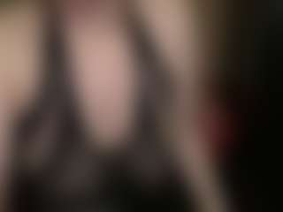 Miss Desire's Live Sex Cam Show