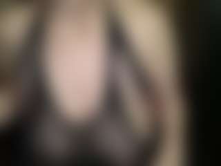 Miss Desire's Live Sex Cam Show