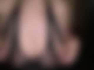 Miss Desire's Live Sex Cam Show