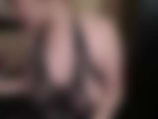 Miss Desire's Live Sex Cam Show