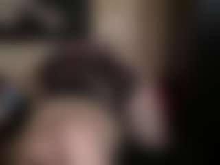Miss Desire's Live Sex Cam Show